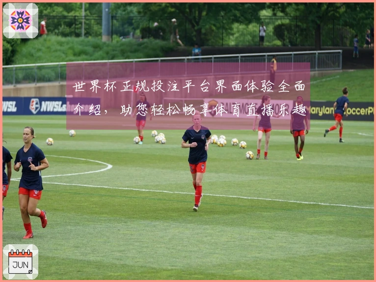 世界杯正规投注平台界面体验全面介绍，助您轻松畅享体育直播乐趣