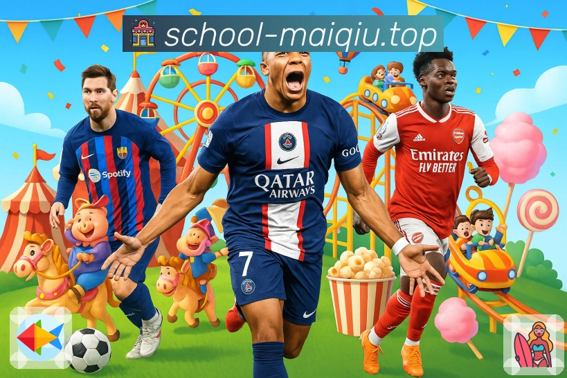 买球 Sports 官方视觉图