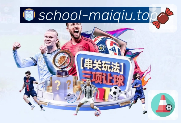 奖项证书